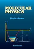 Molecular Physics