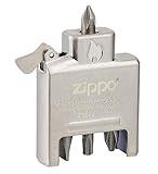 Zippo Bit Safe Screwdriver Insert