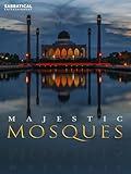 Majestic Mosques