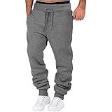 Promo Code,Deal of Day Prime Today only Clearance,How to Delete a Payment Method,Return Center,Lightning deáls of The Day Prime,Shop Deals,Mens Chinos Pants Slim fit,2-Dark Gray, s