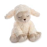 SwaddleMe Mommies Melodies (Lamb) – Cry-Activated Baby Soother
