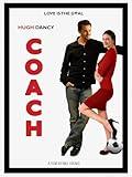 Coach