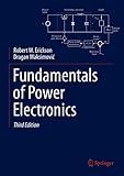 Fundamentals of Power Electronics