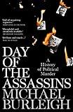Day of the Assassins