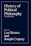 History of Political Philosophy