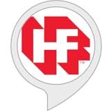 Home Federal Bank Voice Banking