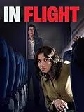In Flight