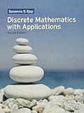 Discrete Mathematics with Applications