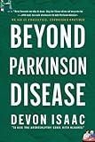 BEYOND PARKINSON'S DISEASE: “Discovering the unseen strength of resilience”