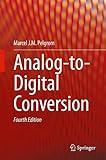Analog-to-Digital Conversion
