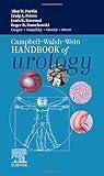 Campbell Walsh Wein Handbook of Urology