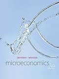 Microeconomics (McGraw-Hill Economics)