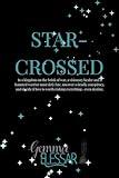 Star-Crossed: Nova and Kieran