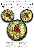 International Theme Parks