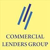 Hispanic Chamber of Commerce Business Finance Program