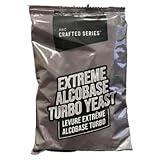 Craft Distilling Turbo Yeast | High Extreme Alcohol 23% (EA)