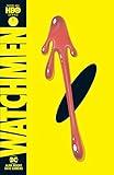 Watchmen (2019 Edition)