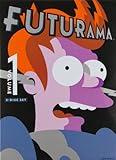 Futurama: Volume 1
