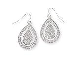 All Dolled Up Premier Designs Earrings