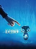 Earth to Echo