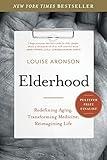 Elderhood