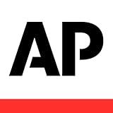 AP Radio News