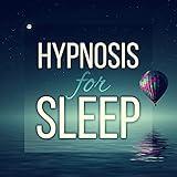Hypnosis for Sleep - Relaxing Sounds of Nature & Sleep Music, Stress Relief After Work, Mood & Serenity Music, Free Mind, Rest, Time to Reading Books, Deep Meditation, White Noise