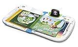 LeapFrog LeapStart 3D Interactive Learning System, Green