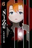Nizu: Dolor (cáp.6) (Nizu (en español)) (Spanish Edition)