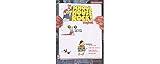 The School House Rock Songbook Piano, Vocal and Guitar Chords