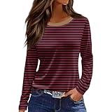 Women's Long Sleeve Tops,auto Delivery Items on My Account,Womens Long Sleeve Casual T Shirts,i Need to Cancel Orders Mynow,Return Pallets for Sale Liquidation Jewelry,by Tomorrow Delivery F-red