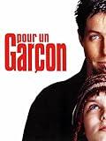 About a Boy