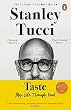 Taste: The No.1 Sunday Times Bestseller