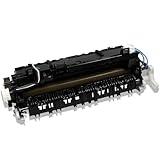FIRSTINK LU8568001 LU9215001 Fuser Fixing Unit Compatible with MFC-8950DW MFC-8710DW,DCP-8110 DN, DCP-8155 DN, HL-5440D, HL-5450DN, HL-5470DW, HL-6180DW, MFC-8510DN, MFC-8910DW, MFC-8810DW Printer