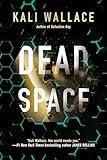 Dead Space