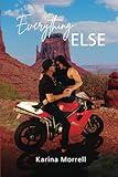 Everything Else (The Everything Series)