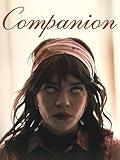 Companion