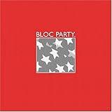 Bloc Party