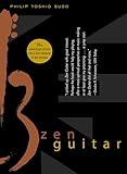 Zen Guitar