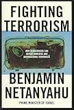 Fighting Terrorism: How Democracies Can Defeat Domestic and International Terrorists