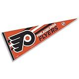 WinCraft Philadelphia Flyers Pennant