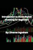 Introduction to Stock Market Investing for Beginners