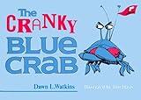 The Cranky Blue Crab