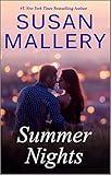Summer Nights (Fool's Gold Book 11)