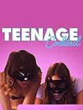Teenage Cocktail