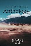 Short Stories Anthology