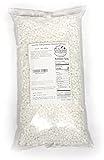 Dehydrated Mini Vanilla Marshmallows Bits - 1 lb of Delicious Fresh Bulk White Marshmallows