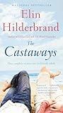 The Castaways: A Novel (Nantucket, 2)