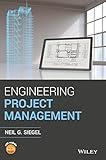 Engineering Project Management