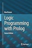 Logic Programming with Prolog